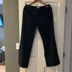 NWT NY&Company dress pants